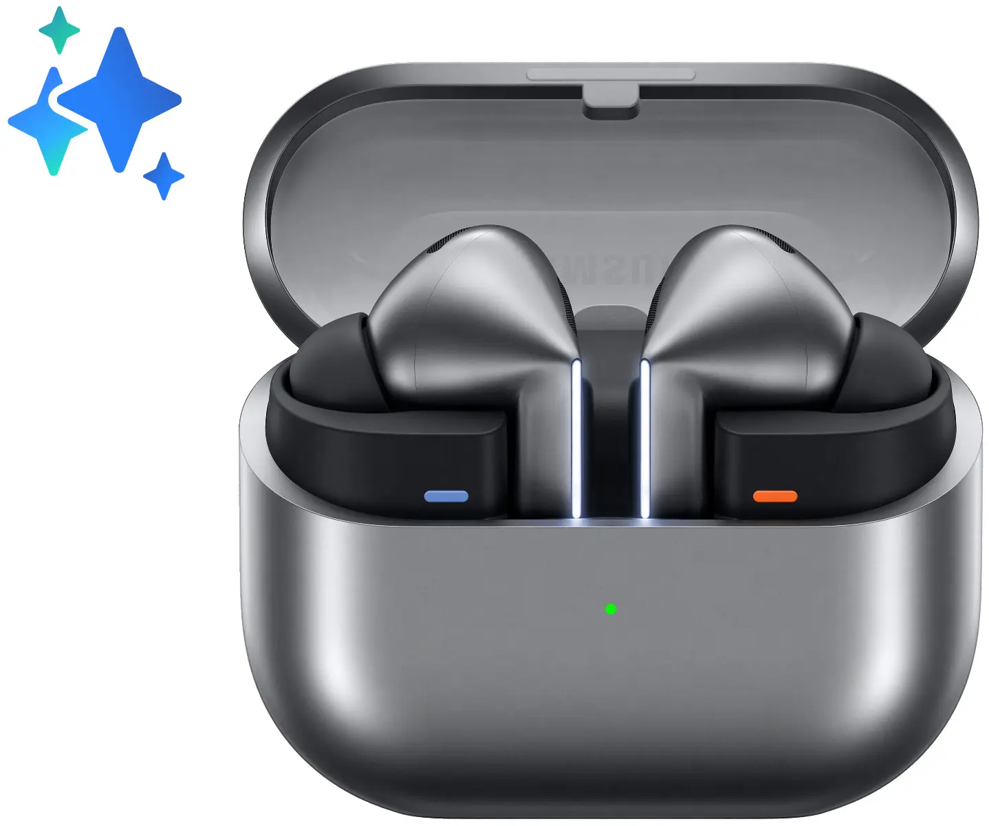 Samsung Galaxy Buds3 Pro