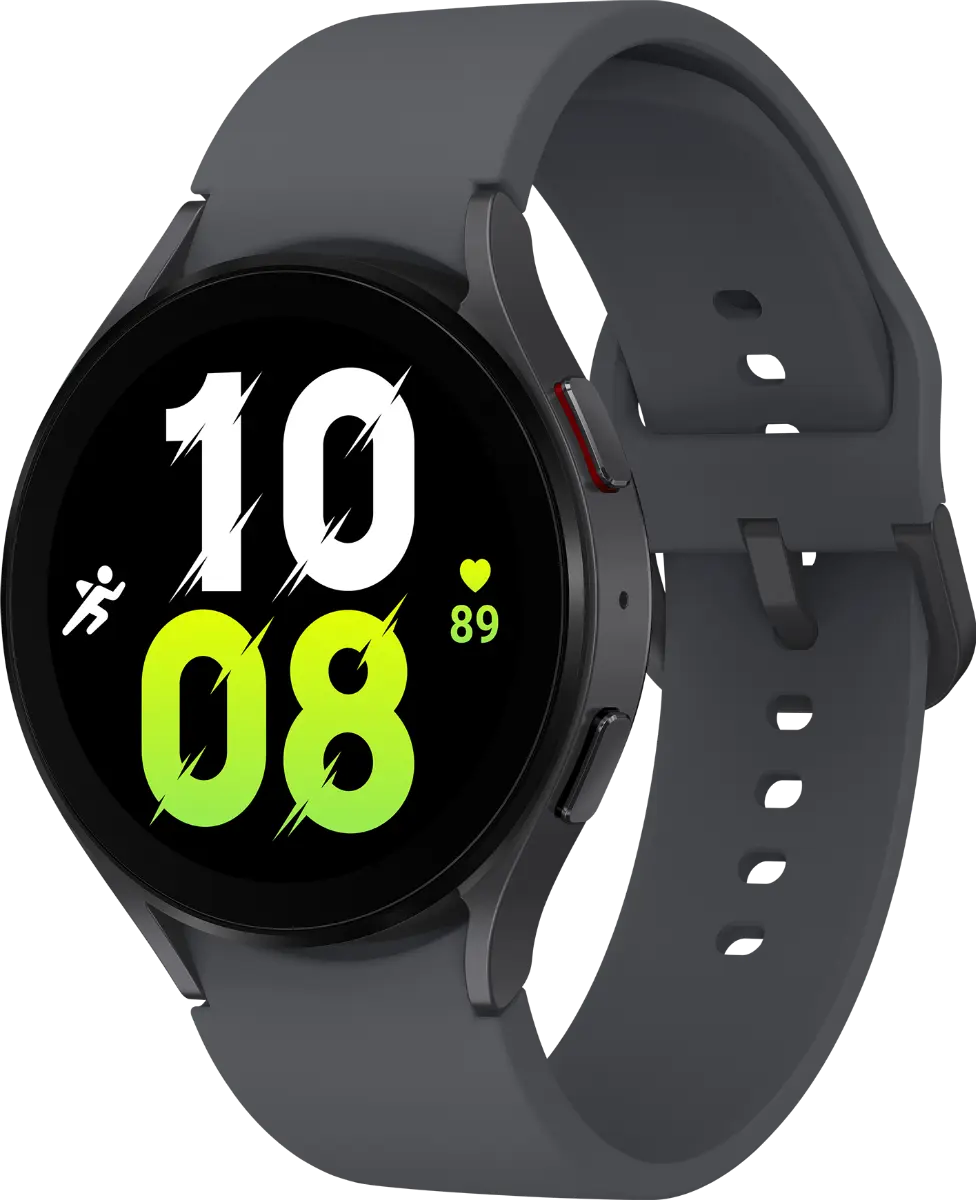 Samsung Galaxy Watch5 44mm LTE