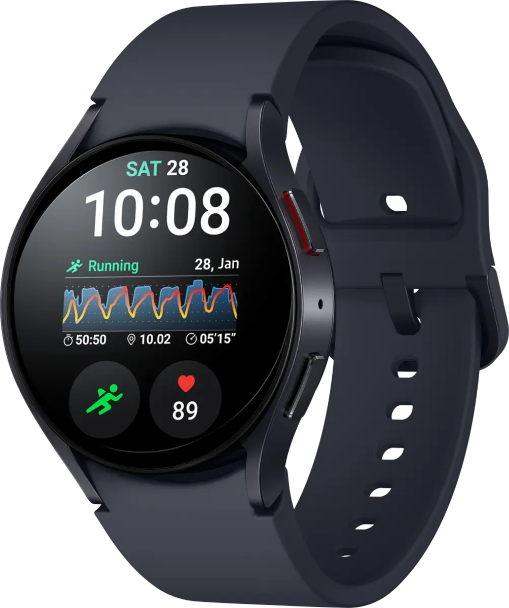 Samsung Galaxy Watch6 40mm