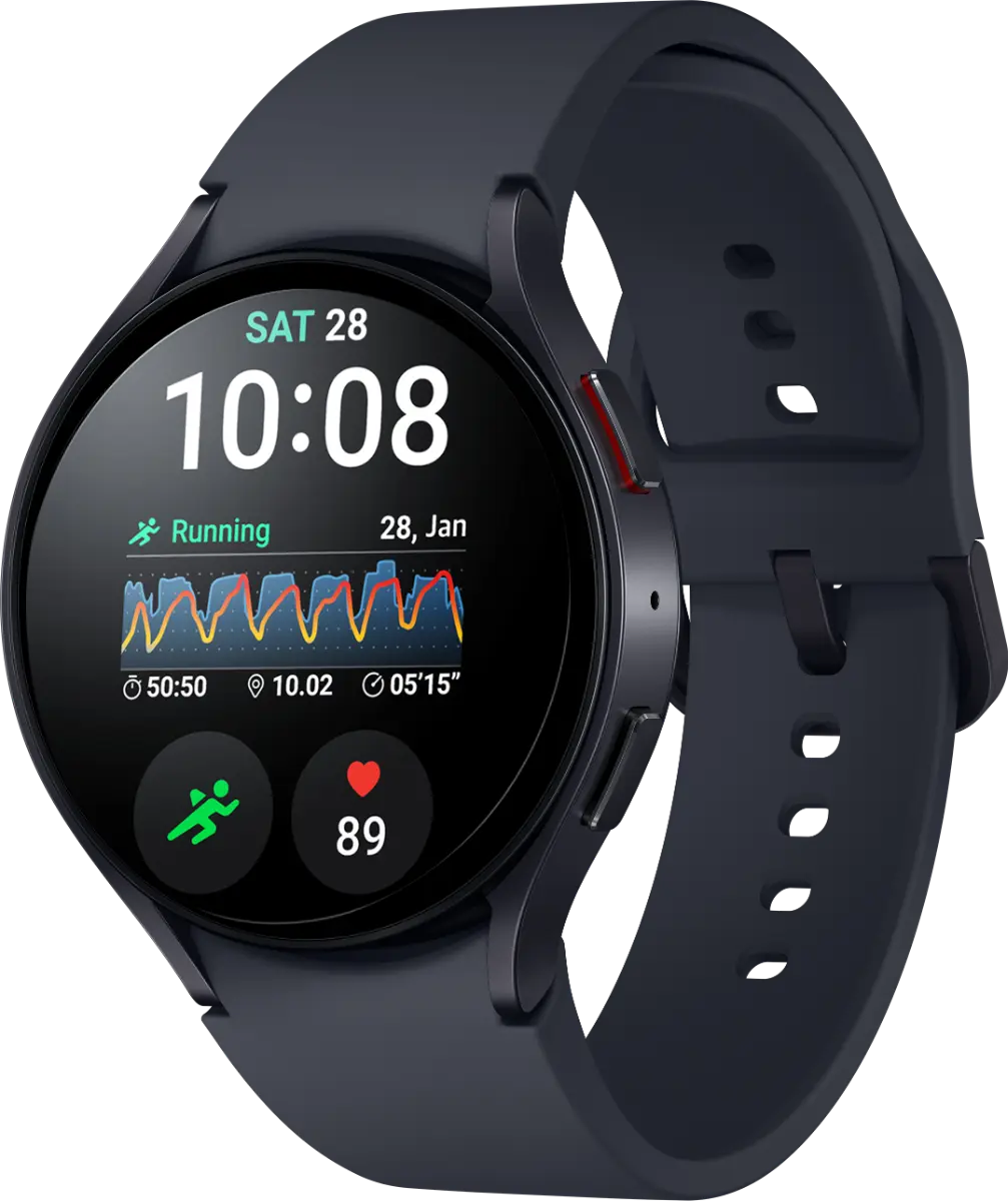 Samsung Galaxy Watch6 44mm