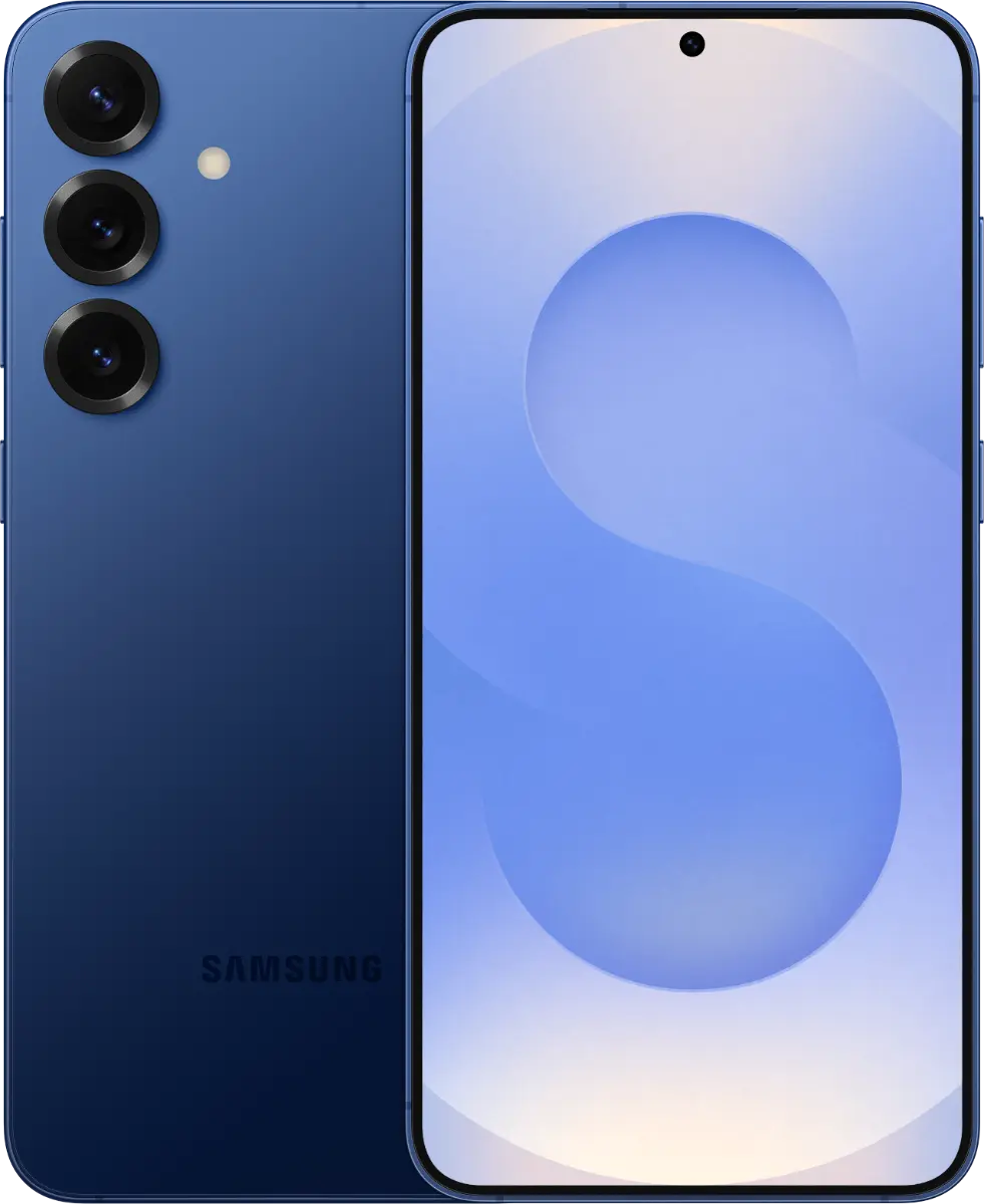 Samsung Galaxy S25+ 256GB