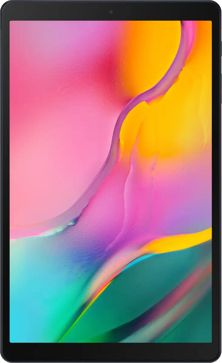 Samsung Galaxy Tab A 10.1 WiFi (2019)