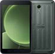 Samsung Galaxy Tab Active5 5G 128GB model