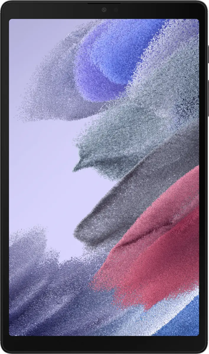 Samsung Galaxy Tab A7 Lite LTE 32GB