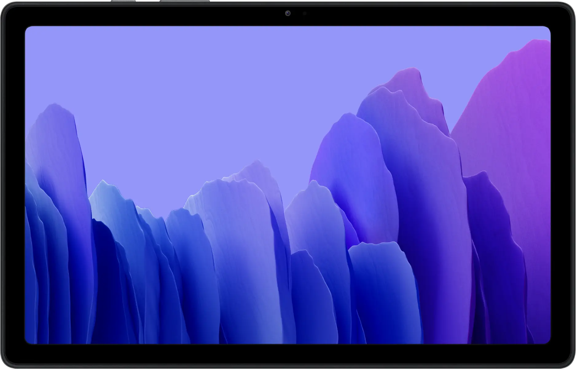 Samsung Galaxy Tab A7 LTE