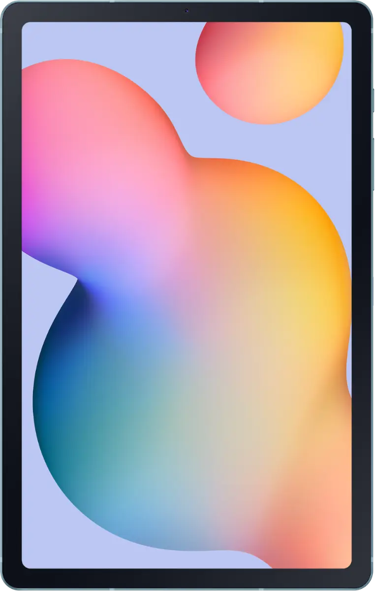 Samsung Galaxy Tab S6 Lite WiFi