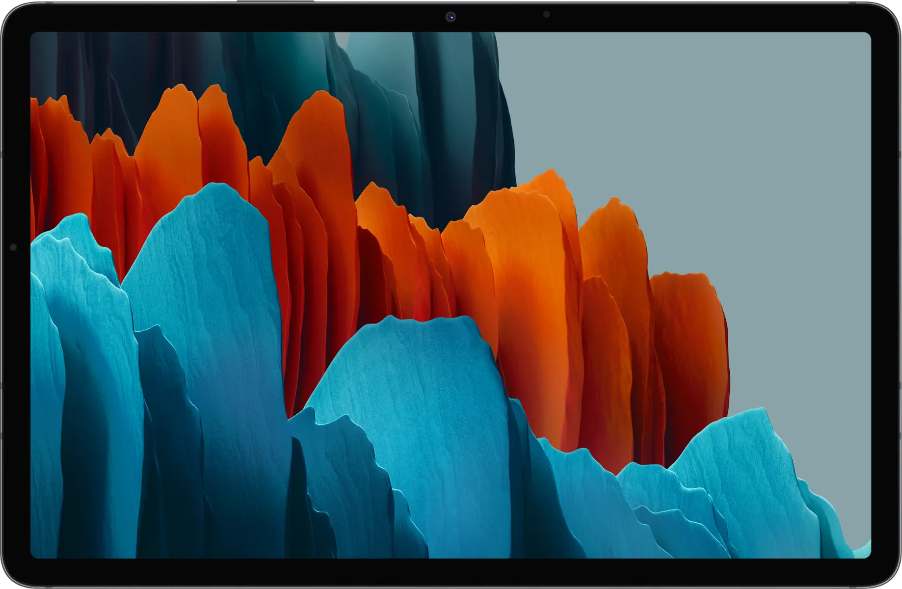 Samsung Galaxy Tab S7 WiFi