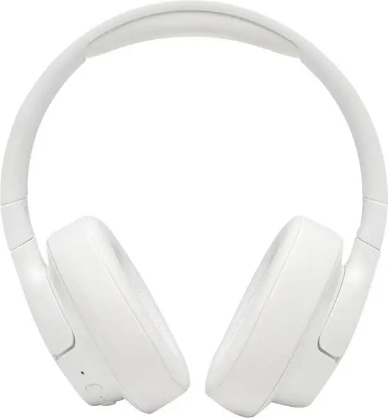 JBL Tune 750BTNC