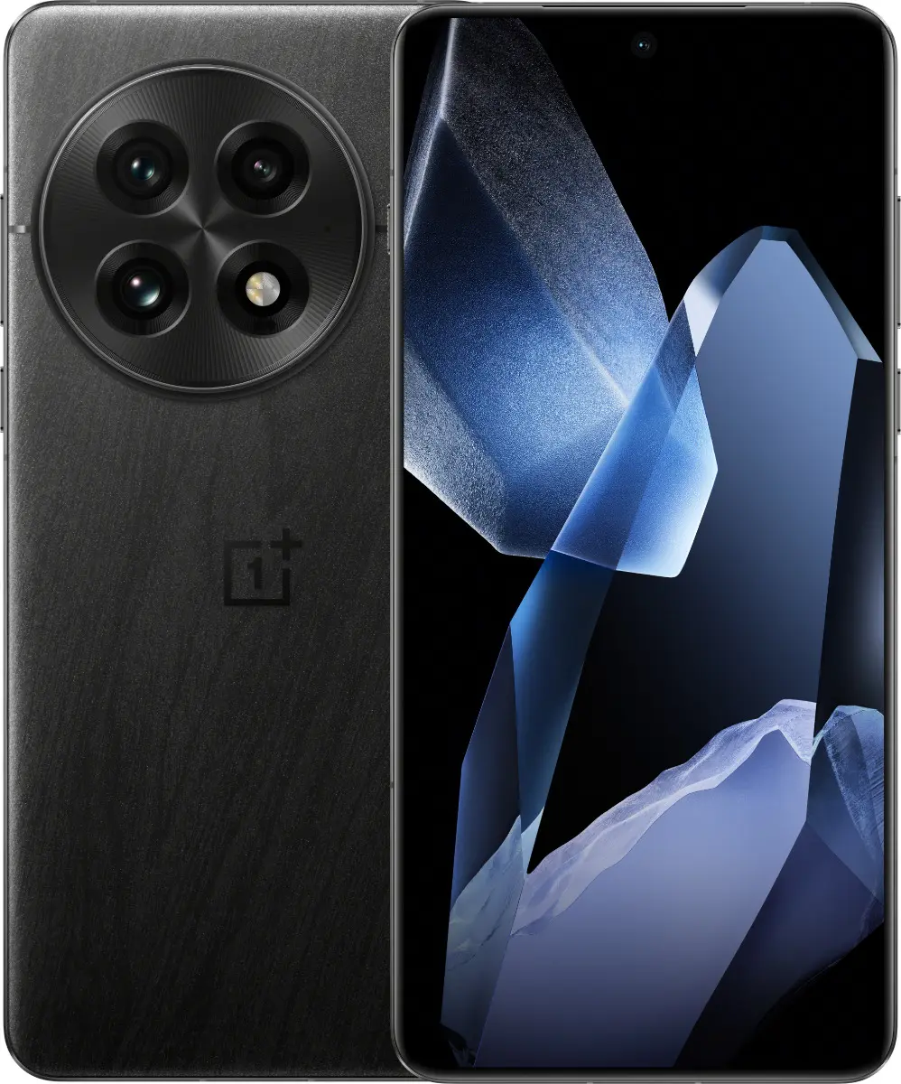 OnePlus 13 512GB-BLACK