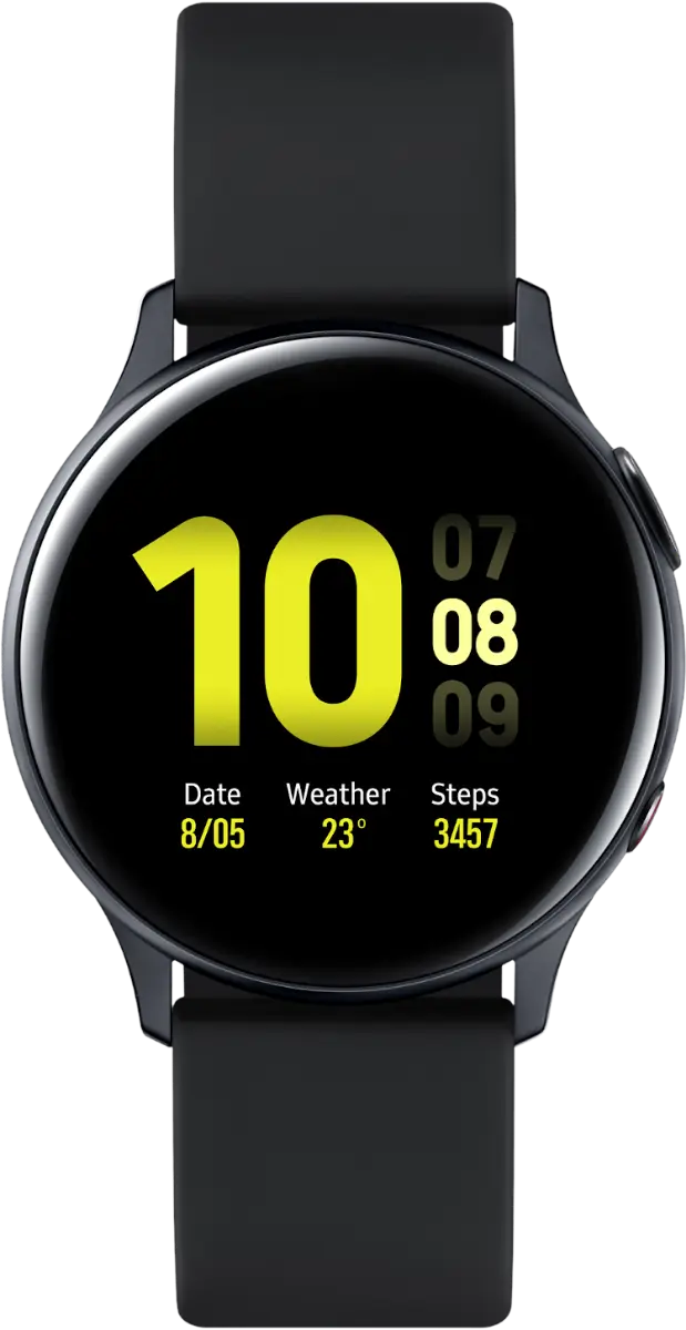 Samsung Galaxy Watch Active 2 44mm