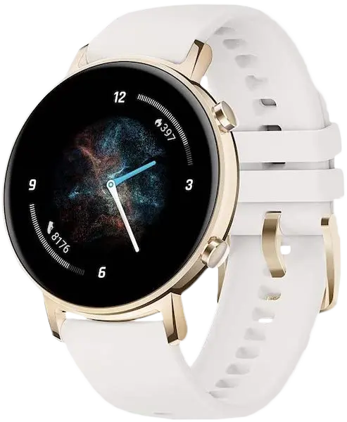 HUAWEI WATCH GT 2 (42MM)