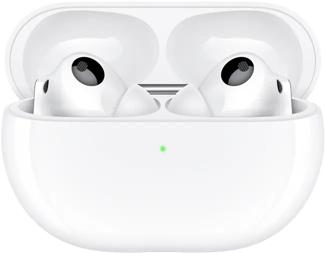 Huawei FreeBuds Pro 3