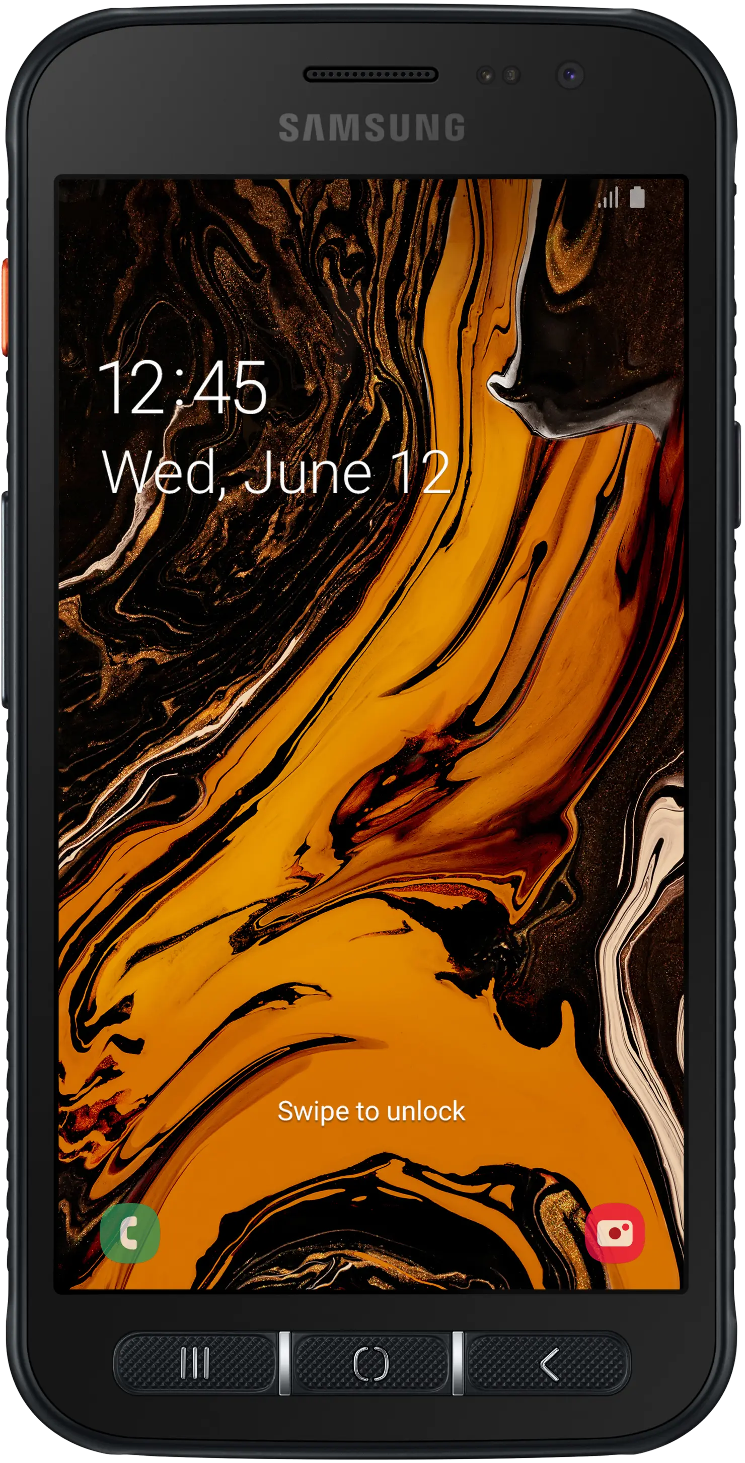 Samsung Galaxy XCover4s