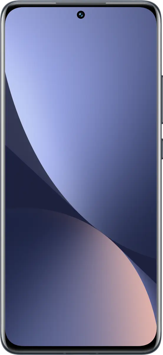 Xiaomi 12 5G 128GB-GRAY