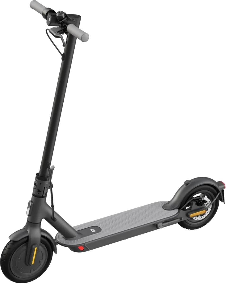 Xiaomi Mi Electric Scooter Essential