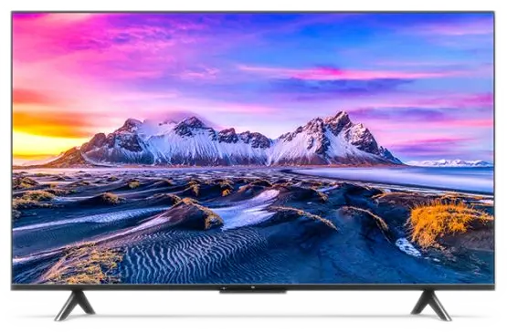 Xiaomi Mi TV P1 32