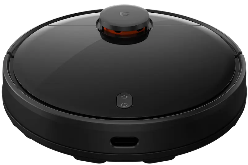 Xiaomi Mi Robot Vacuum-Mop P