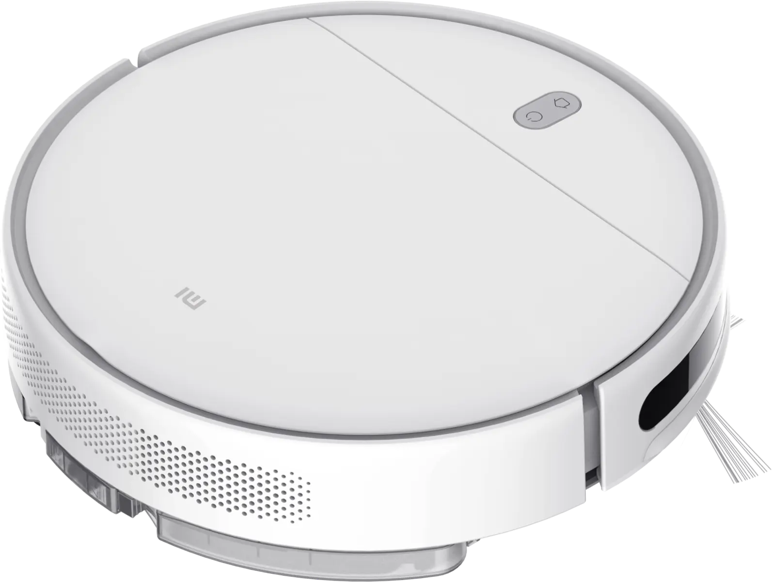 Xiaomi Mi Robot Vacuum-Mop Essential