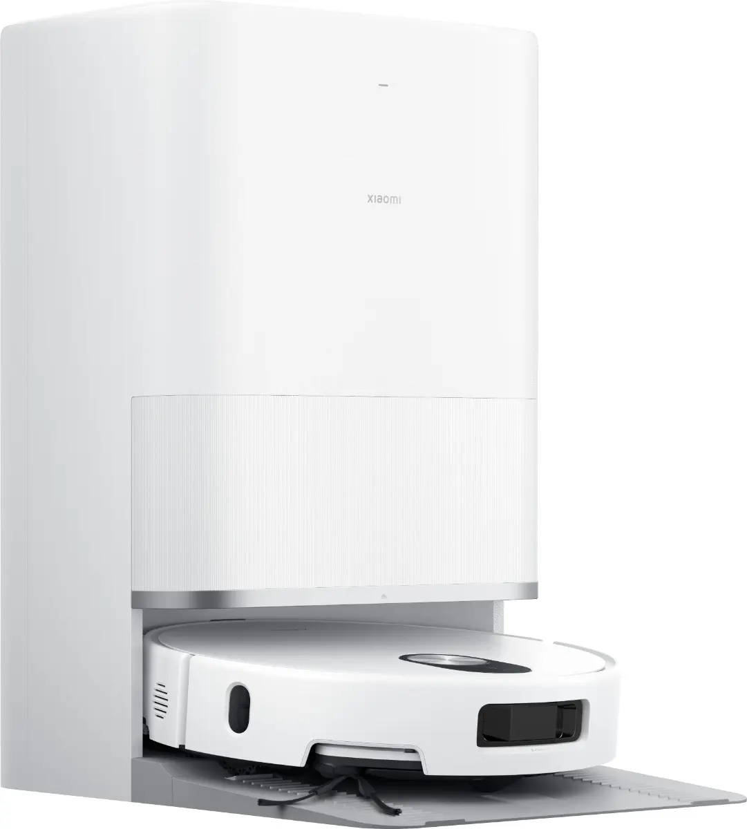 Xiaomi Robot  Vacuum 5 EU