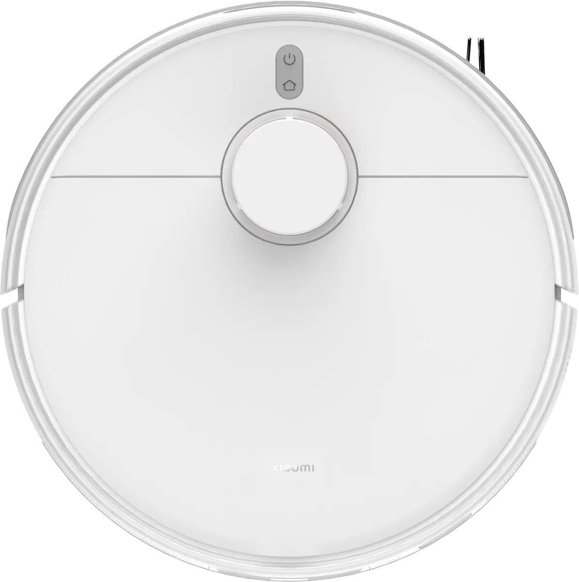 Xiaomi Robot Vacuum H40 EU