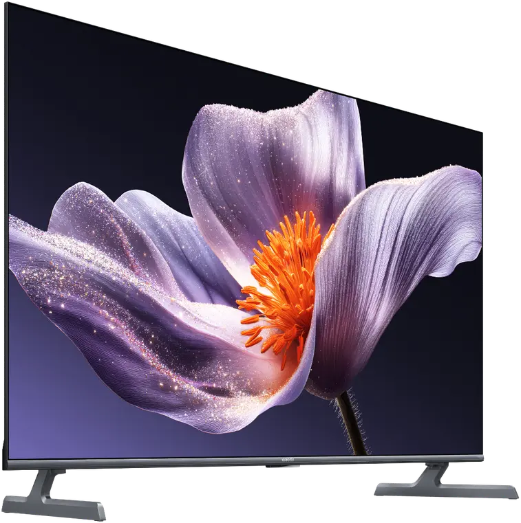 Xiaomi TV S Pro Mini 65"