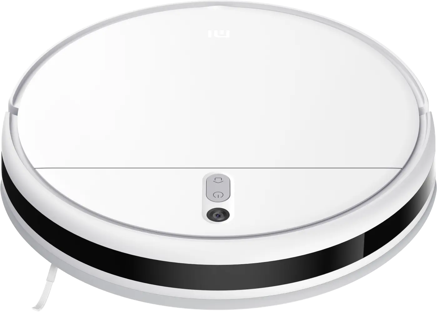 Xiaomi Robot Vacuum-Mop Mi 2 Lite