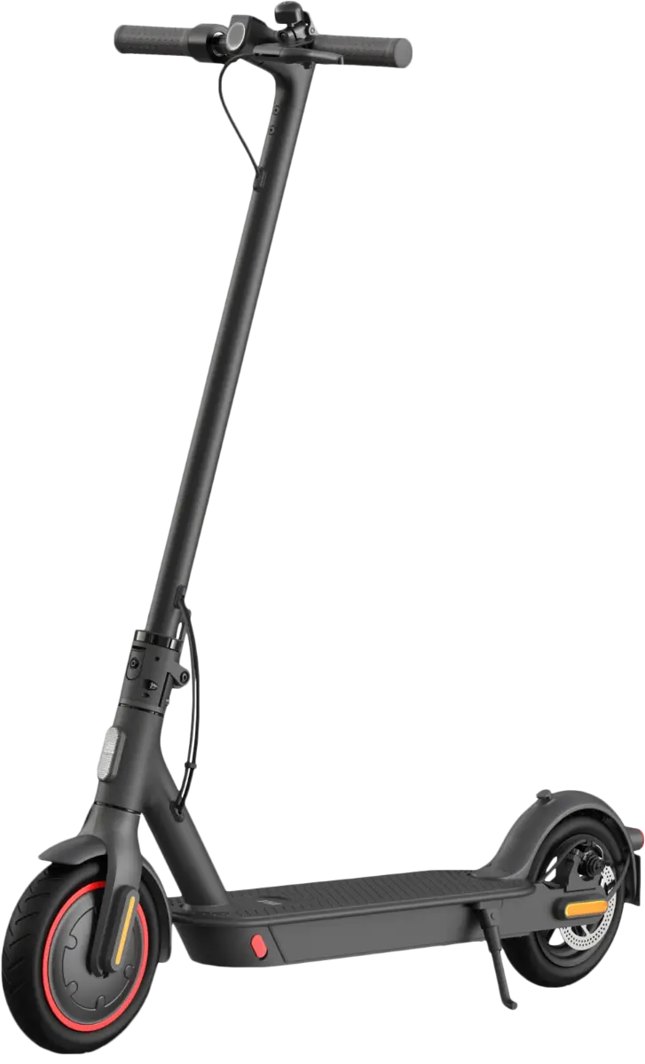 Xiaomi Mi Electric Scooter Pro 2