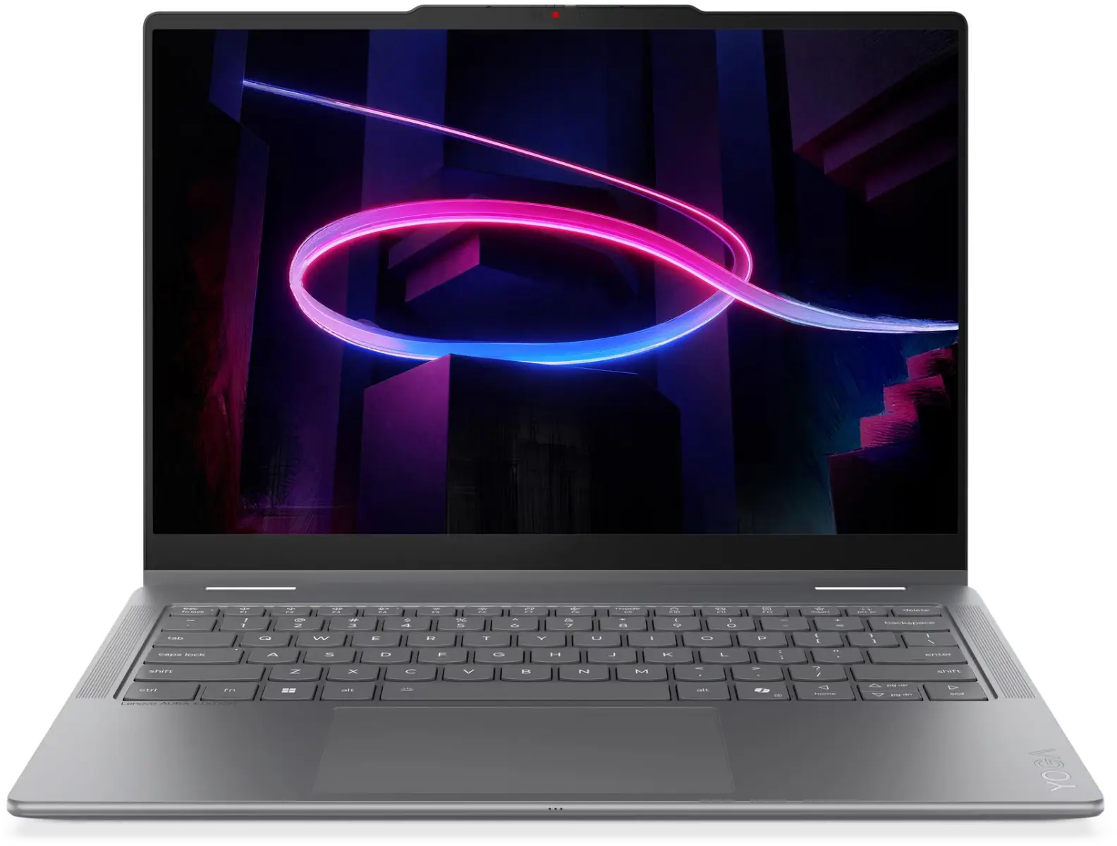 Lenovo Yoga 7 2-in-1 14IPH11, 14"