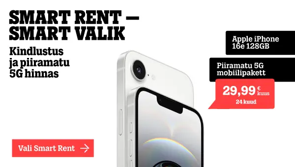 600x340_EST_12 Smart Rent – Smart valik