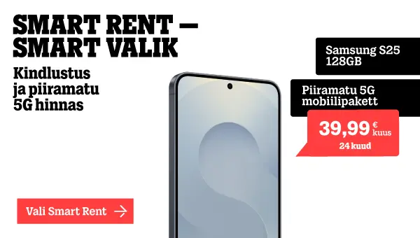 600x340_EST_13 Smart Rent – Smart valik
