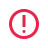 Alert Oluline