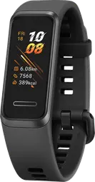 Band 4