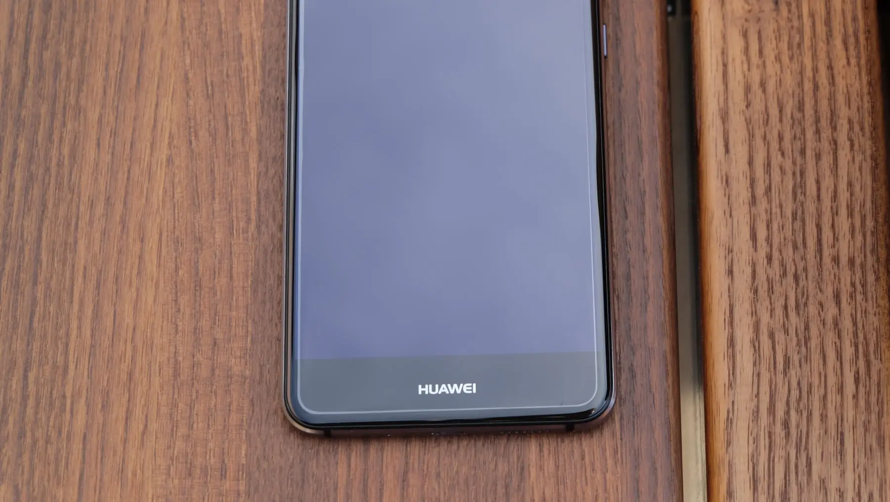 P10 Lite