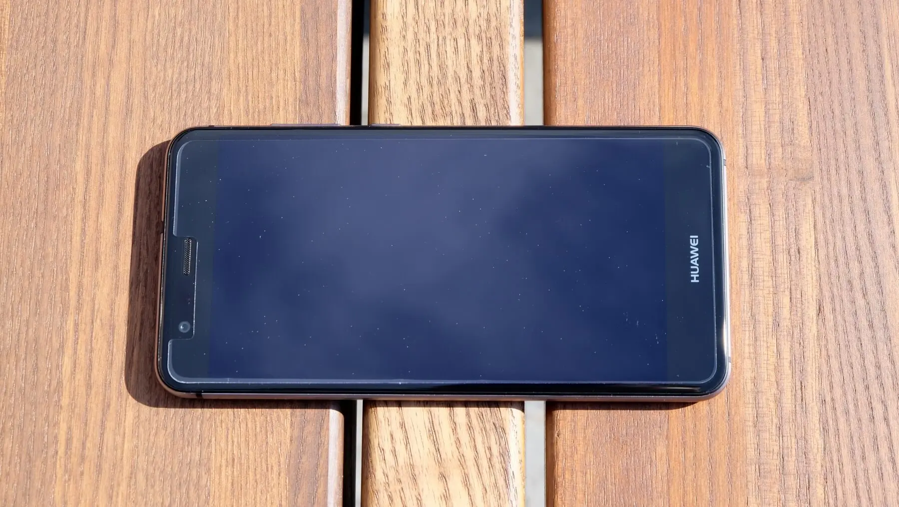 P10 Lite