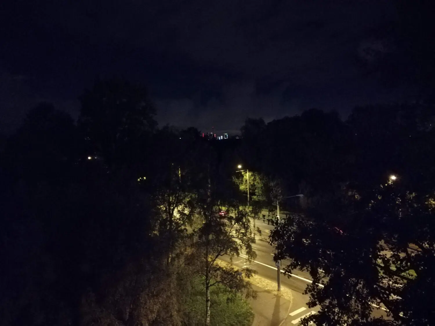 Huawei Mate 20 Lite Huawei Mate 20 Lite