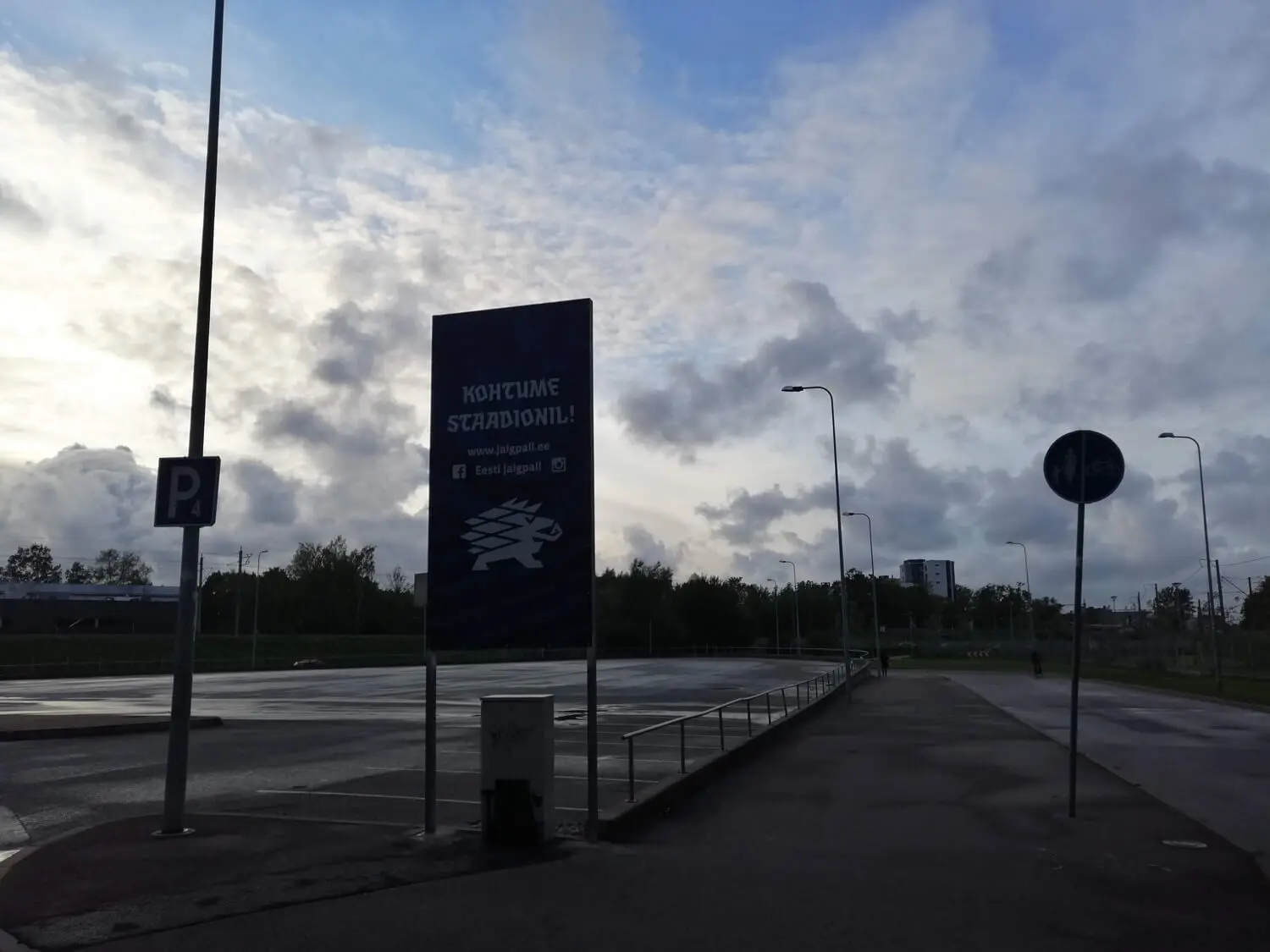 Huawei Mate 20 Lite Huawei Mate 20 Lite