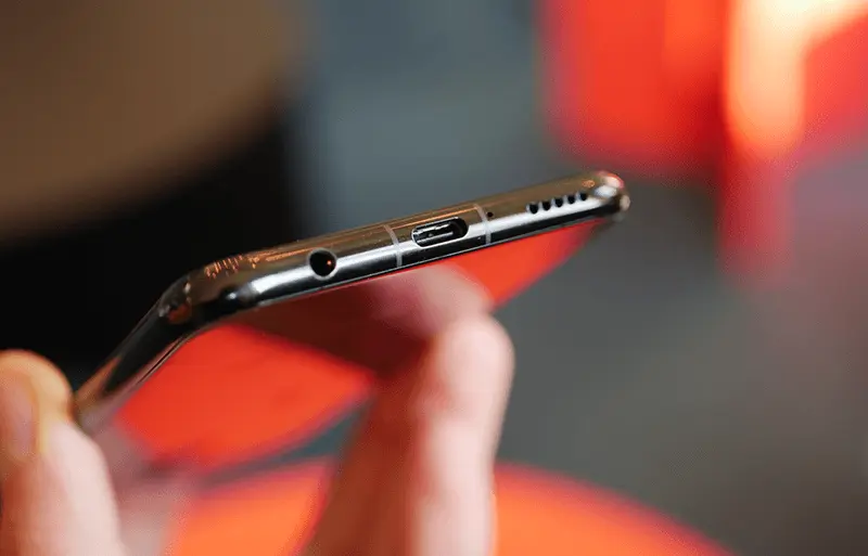 Huawei Mate 20 Lite Huawei Mate 20 Lite