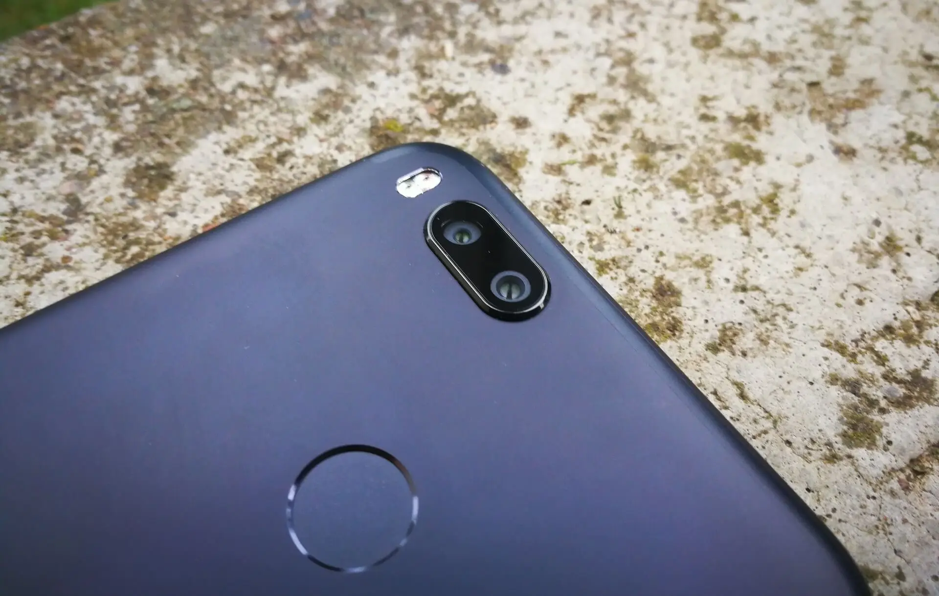 Xiaomi Mi A1 Xiaomi Mi A1