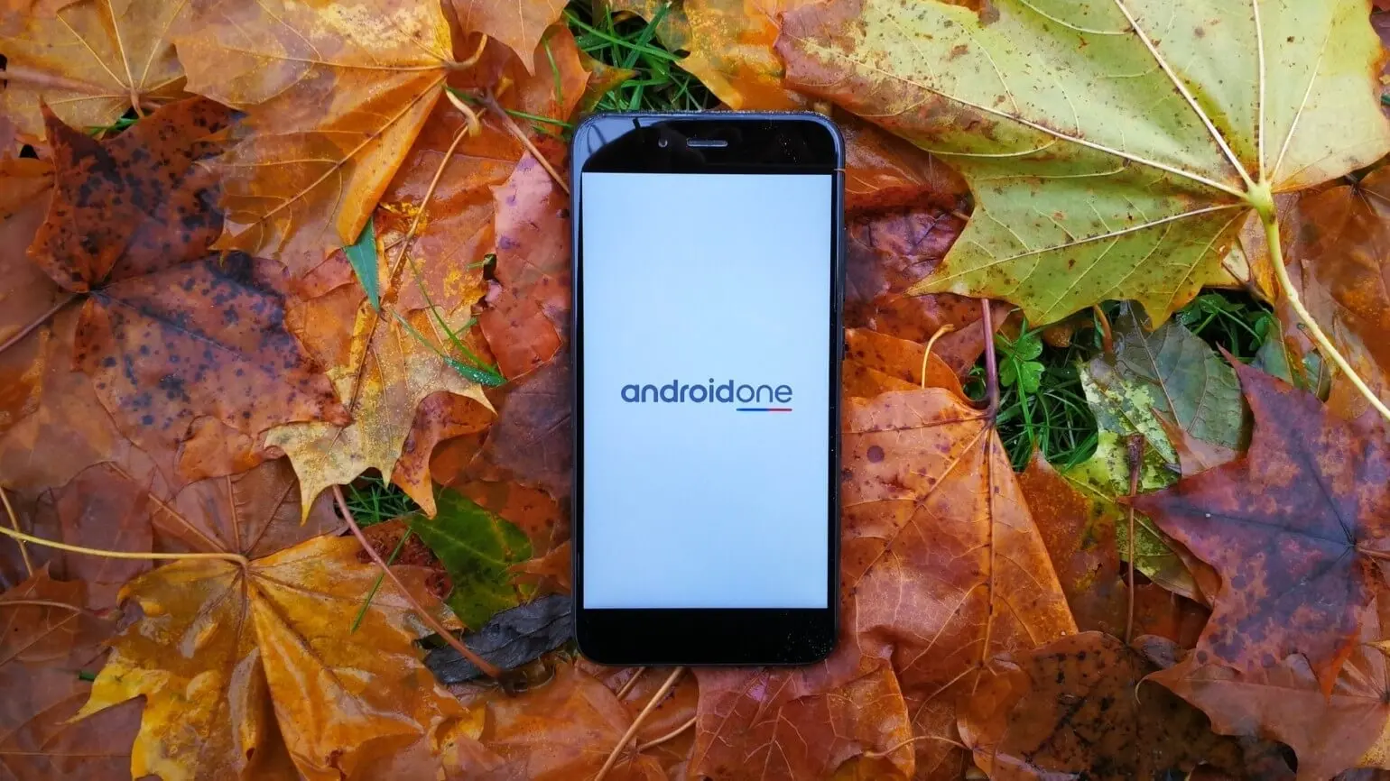 Xiaomi Mi A1 Xiaomi Mi A1