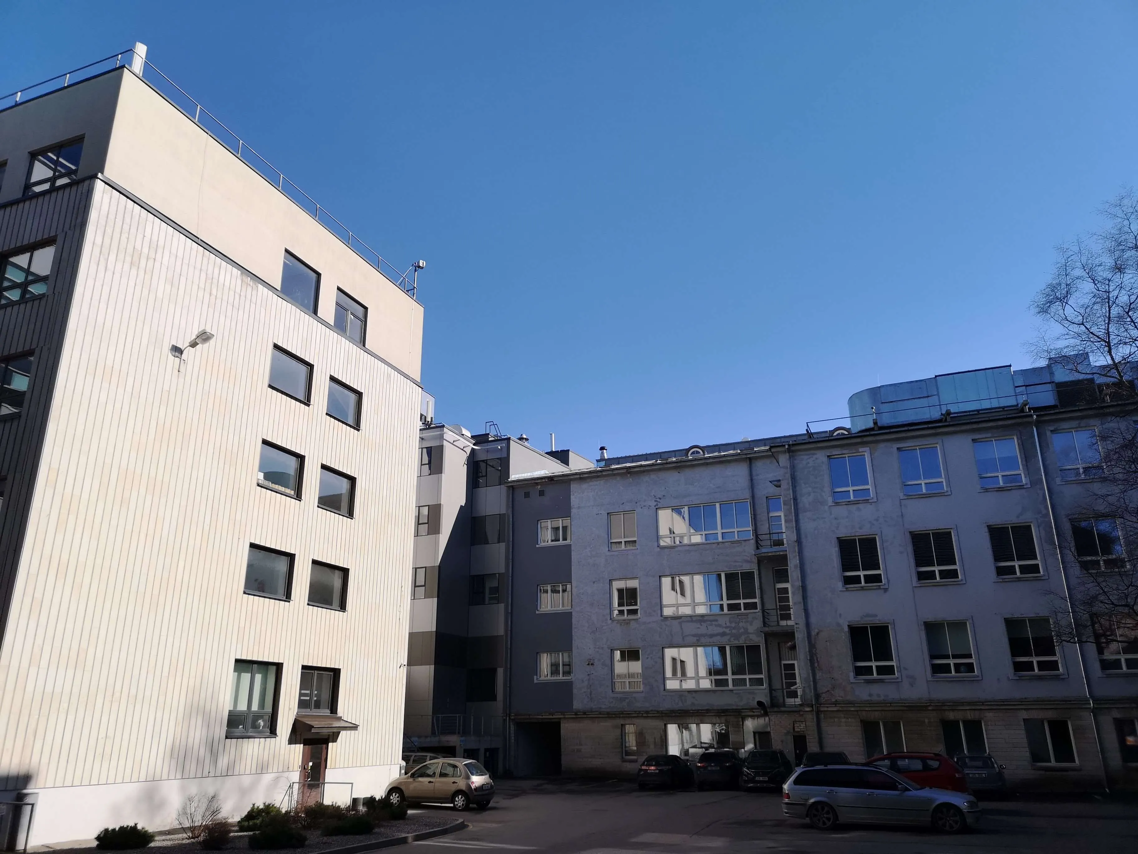 P20 Pro
