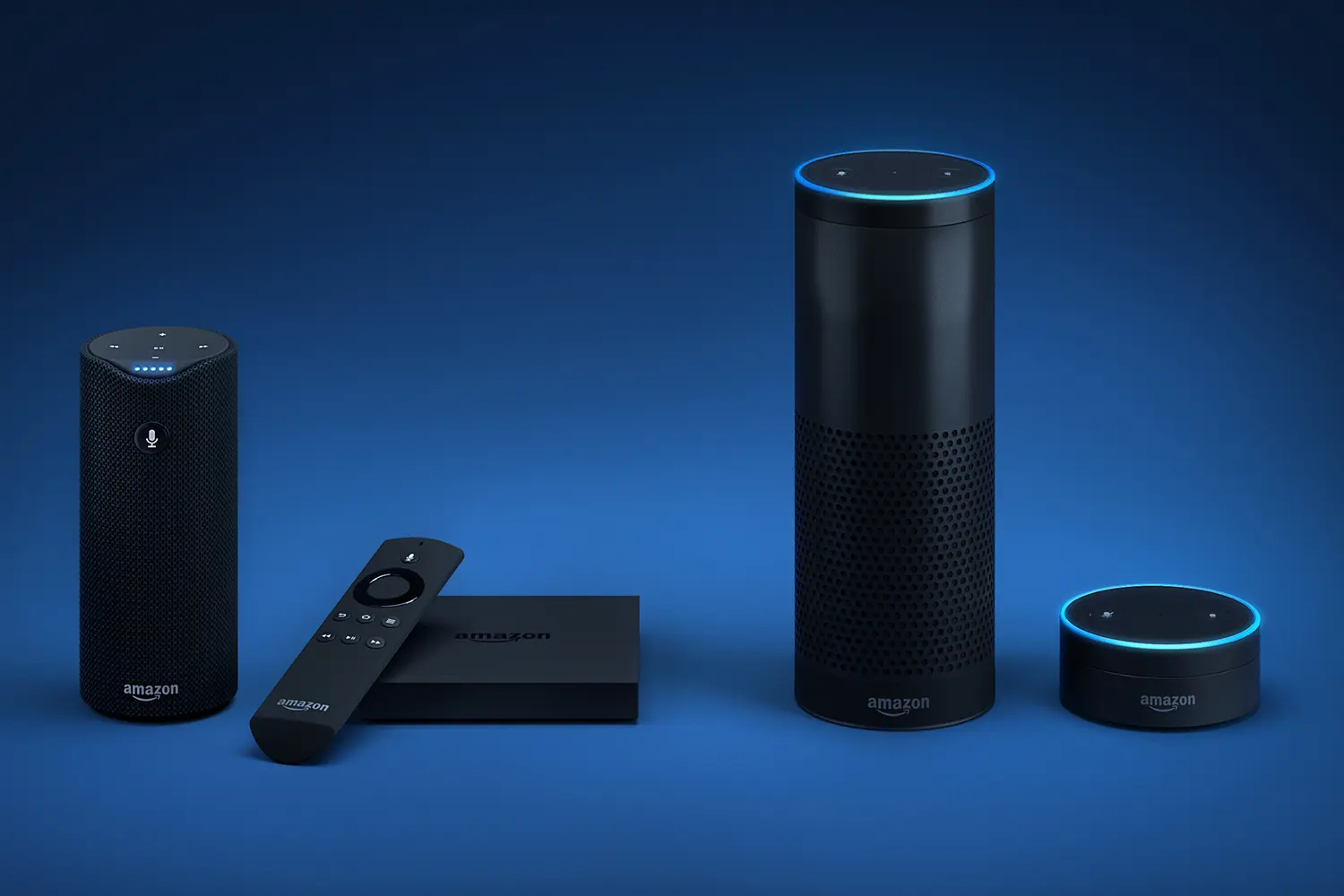 Echo