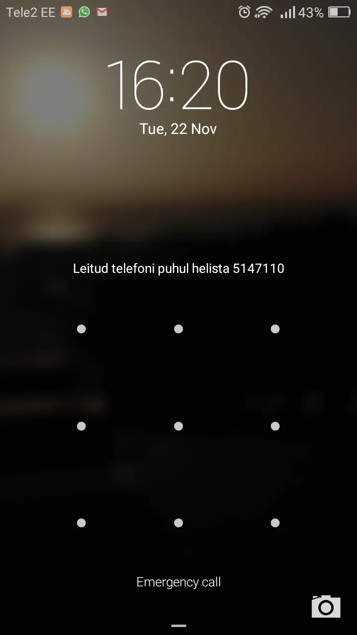 text text