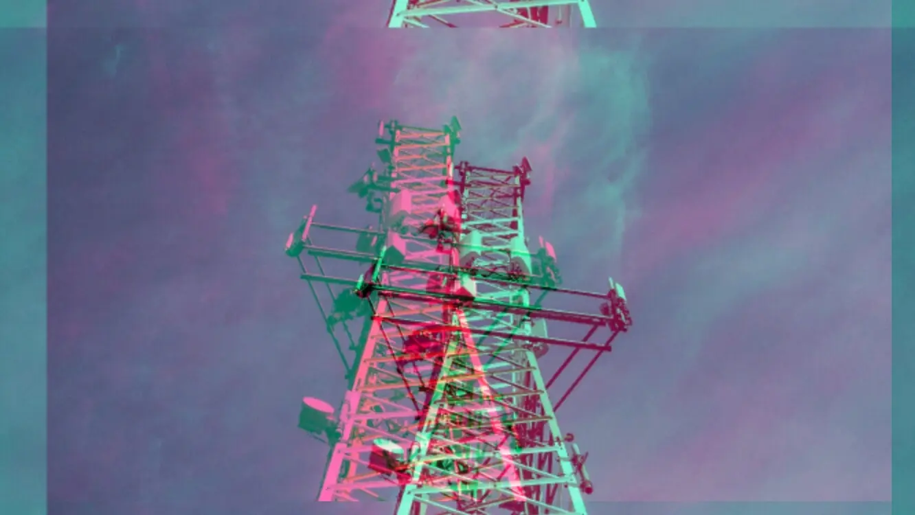 Glitche
