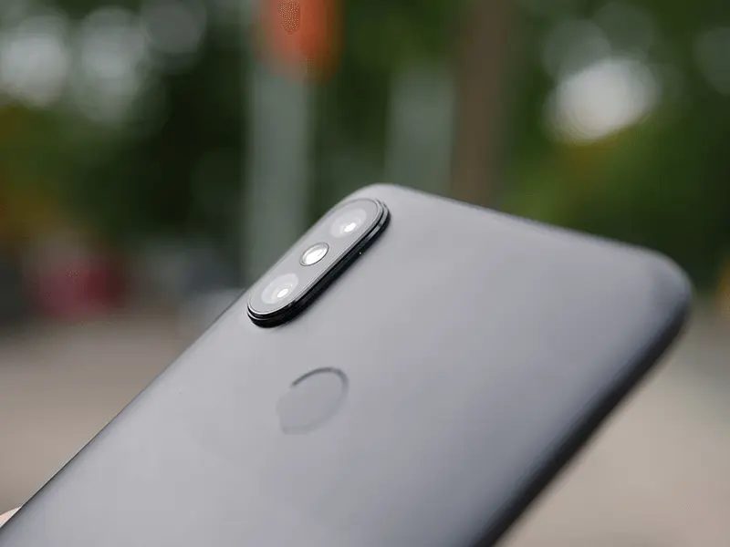 Xiaomi Mi A2, A2 Lite, 8 Xiaomi Mi A2, A2 Lite, 8