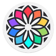 Coloring book