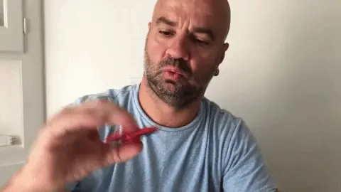Spinner Spinner