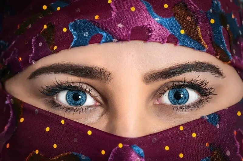 Muslim
