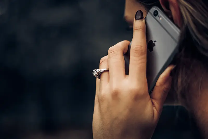 telefonikasutaja