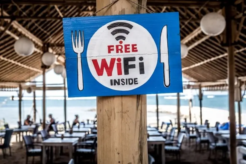 avalik wifi avalik wifi