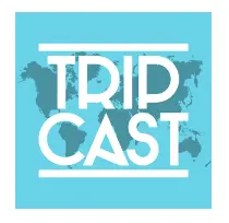 tripcast